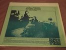 ROLLING STONES - Bedspring Symphony - TAKRL 1941 - NEAR MINT