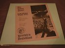 ROLLING STONES - European Tour 1970 - TMOQ - STILL SEALED  MINT 