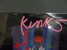 THE KINKS The Great Lost Kinks Album SEALED 1973