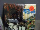 SEEDS FUTURE SEALED COPY