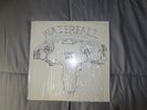 Waterfall- Comin Down- Acid Archives LP