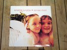 Smashing Pumpkins Siamese Dream 2 lp vinyl record 12