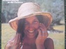 Alicia May SKINNYDIPPING IN THE FLOWERS Private Psych Folk Signed