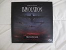 Immolation - Providence 12