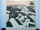 THE ANDREW OLDHAM ORCHESTRA 