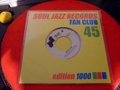 ERNIE K-DOE - Here Come The Girls - KILLER - HEAR