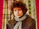 BOB DYLAN BLONDE ON BLONDE Columbia C2L41 MONO 2Eye Original Girl Cover Nice