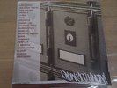 Aussie Oz Hip Hop - Nuffsaid - Now You Know - Rare and Sealed - 2 x LP