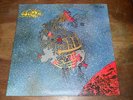 33 GIRI OSANNA - LANDSCAPE OF LIFE