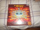 SUPER FURRY ANIMALS - RINGS AROUND THE WORLD  LP, VINYL ALBUM, GREAT CONDITION