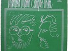 MANFED MANN CHAPTER III, orig. UK Vertigo Swirl VO 03 w/orig. swirl inner sleeve