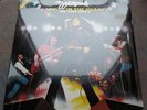 LP WHITESNAKE Live...In The Heart Of The City 2LP, DE, SEALED