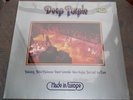 LP DEEP PURPLE Made In Europe DE, SEALED