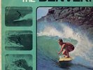 The Denvermen Let's Go Surfside rare 1963 Aussie RCA surf lp