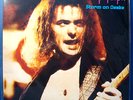 DEEP PURPLE -LIVE OSAKA/JAPAN 1973-1LP-ULTRALIMITED 150 COPIES-NEW