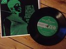 Aretha Franklin - I Say a Little Prayer EP