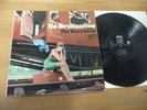 BLACKBIRDS NO DESTINATION MONSTER RAR ORIGINAL  UK 1968