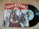 ORCH. POLY RYTHMO / CLEMENT MELOME Volume 1 7