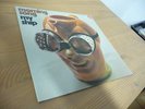 MY SHIP MORNING SONG  ACHIV EXEMPLAR MINT SUPER RAR 1972 KRAUT PROG