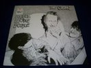 THE CLEAN BOODLE BOODLE BOODLE Vinyl 45 RPM 12