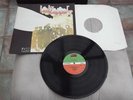 LED ZEPPELIN II 12