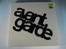 DGG 6 LP BOX/ 