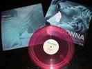 Madonna - Broken 12 Inch Record ORIGINAL WRAPPING