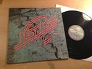 NEON ROSE TWO ORIG SWEDISH VERTIGO in 1974 MINT PROGROCK KILLER