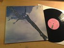 FREE SAME ORIG GERMAN PINK ISLAND FOC PROGROCK
