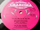 VAN DER GRAAF GENERATOR H to He 1970 UK 1st MINT-