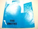 THE SMITHS.''STOP ME IF YOU THINK YOU'VE HEAD THIS ONE BEFORE' IMPORT.SIGNED