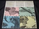 LE FORTE FOUR / DOO DOOETTES - LAFMS Live At The Brand ONLY 200 1976 smegma NWW