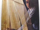 BILL EVANS 