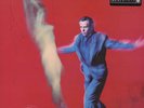 PETER GABRIEL Us 1992 UK double vinyl LP + INNERS  EXCELLENT CONDITION PG7