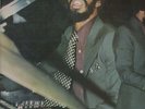 JACKIE MITTOO In Cold Blood THIRD WORLD ROOTS REGGAE LP