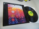 ELOY FLOATING R KRAUTROCK HAMMER IN MINT