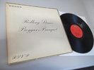 THE ROLLING STONES BEGGARS BANQUET MEGA RAAAR