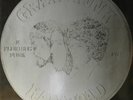 GRAND FUNK RAILROAD - E PLURIBUS FUNK - NM