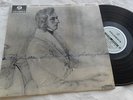 CHOPIN  MAZURKAS  MALCUZYNSKI  SAX 2465  T/s  N MINT SUPERB