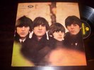 THE BEATLES / FOR SALE / PARLOPHONE STEREO PCS 3069 (UK)