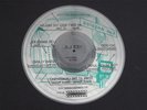 YES L.A. RARE ONE SIDED 12