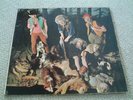 JETHRO TULL this was MONO UK PINK ISLAND 1ST PRESS 1968 LP