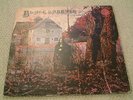 BLACK SABBATH same UK VERTIGO SWIRL ORIGINAL 1970 PROG LP PHILIPS