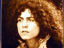 T TYRANNOSAURUS REX-