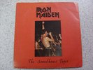 Iron Maiden - The Soundhouse Tapes 7