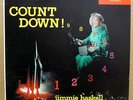 JIMMIE HASKELL 