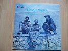 Original-Reggae LP---