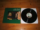 NICK  DRAKE         FIVE LEAVES LEFT        MINT     STUNNING     ISLAND     LP
