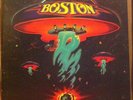 Boston 