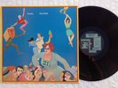 FRED FRITH - Gravity - RARE avant prog VINYL LP